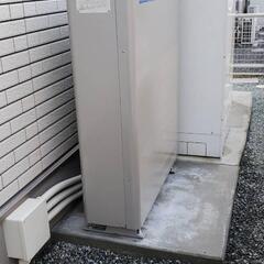 営業職(アドバイザー)の画像