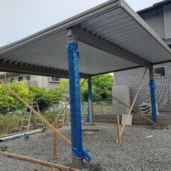営業職(アドバイザー)の画像