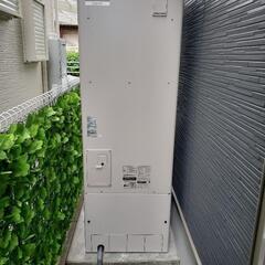 営業職(アドバイザー)の画像