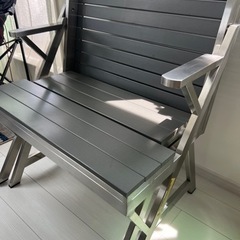 ダルトンベンチ STORE BLOG 詳細 | ダルトン