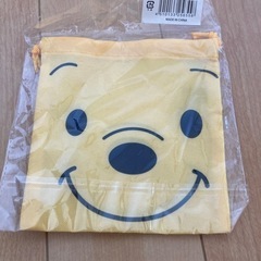 未使用文房具の画像