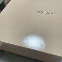 【さいたま市】ジルスチュアートお皿