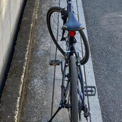 ネスト　バカンゼ2の画像