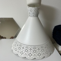 【さいたま市】IKEA照明器具