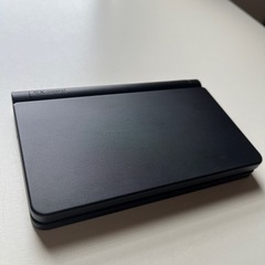 CASIO EX-word XD-SX4920の画像