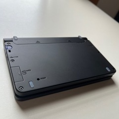 CASIO EX-word XD-SX4920の画像