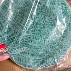 新品未使用　ダイキン空気清浄機　くま　ポーリンの画像