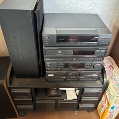 処分今日取りに来れる人あげます、壊れているかどうかはわかりません