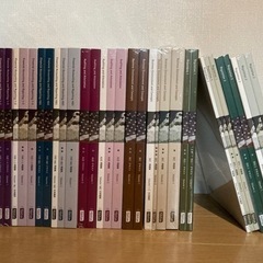 CPAテキスト問題集（関係書籍付）