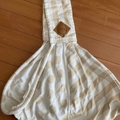 ベッタ　キャリーミー