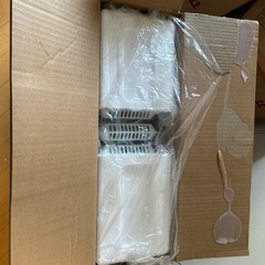 オイルフリーヒーター販売します。の画像