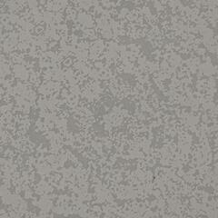 照明器具  ８畳～10畳用の画像