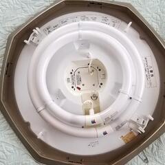 照明器具  ８畳～10畳用の画像