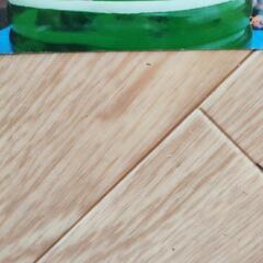 子供用プール　2〜3人用の画像