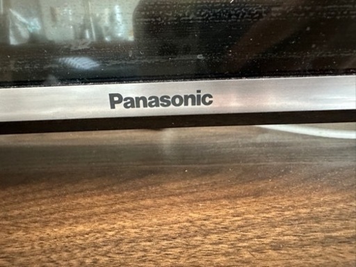 Panasonic テレビ