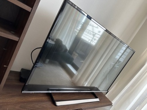 Panasonic テレビ