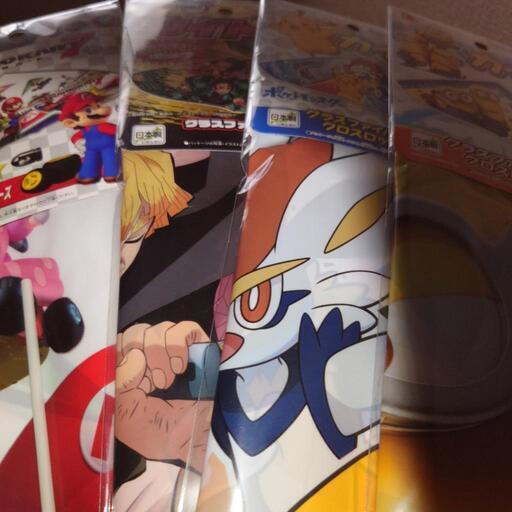 値下げしました。新品季節はずれのゲーラカイト