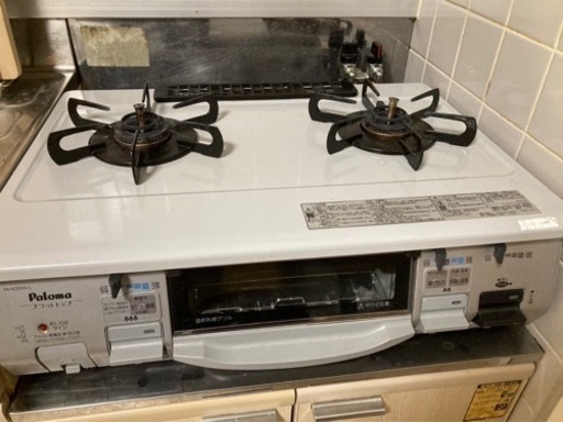 2024 良品 高校アフロ田中 から結婚アフロ田中まで 全61巻