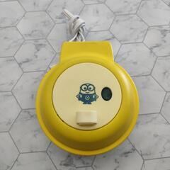 🌈レコルト スマイルベイカーミニ RSM-2