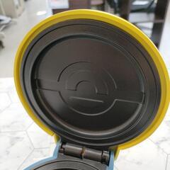 🌈レコルト スマイルベイカーミニ RSM-2の画像