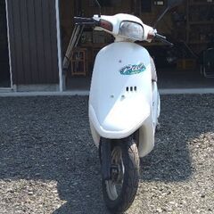 スクーター