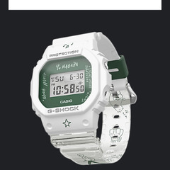 DWE-5610YU 