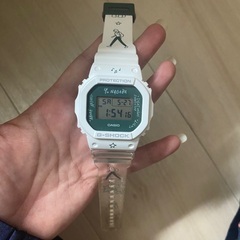 DWE-5610YU の画像