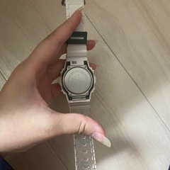 DWE-5610YU の画像