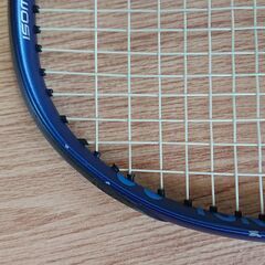 YONEX ヨネックス テニスラケット EZONE100 値下げしました