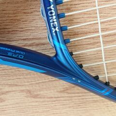12月15日商品取り下げますYONEX EZONE 100 テニスラケット 青 Amazon | ヨネックス(YONEX) 硬式テニス ラケット フレームのみ E
