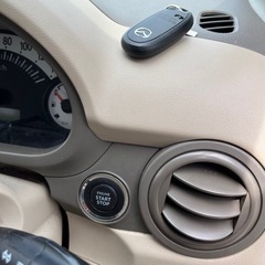 【大幅値下げ】マツタ キャロル660 軽自動車 4WD 車検付きの画像