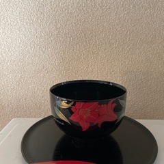 どんぶり（ジュンココシノ）の画像