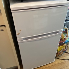 361ページ目)【中古】横浜市の冷蔵庫を格安/激安/無料であげます
