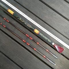 オリンピック２０号１８０〈取引中〉
