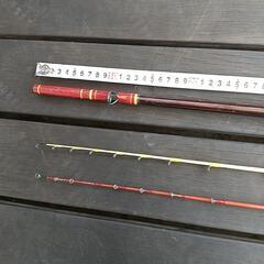 オリンピック２０号１８０〈取引中〉の画像