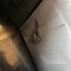 CD収納 ケース　無料譲渡の画像