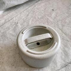 0527-050 【無料】 重石