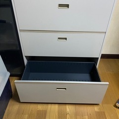 収納ケース