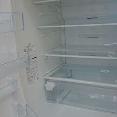 左開き）東芝 5ドア冷蔵庫411L 2020年製 GR-R41GBKL 5ドア