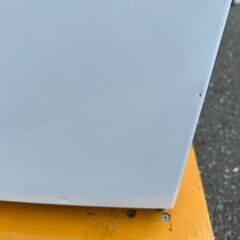 冷蔵庫 ハイセンス HR-B1202 2021年 120L れいぞうこ【3ヶ月保証★送料に設置込】?自社配送時?代引き可?※現金、クレジット、スマホ決済対応※