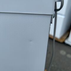 冷蔵庫 ハイセンス HR-B1202 2021年 120L れいぞうこ【3ヶ月保証★送料に設置込】?自社配送時?代引き可?※現金、クレジット、スマホ決済対応※