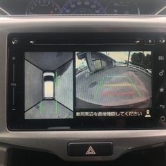 ソリオ‼️4WD‼️MZ‼️両側パワスラ‼️レーダークルーズ‼️左右シートヒーター‼️の画像