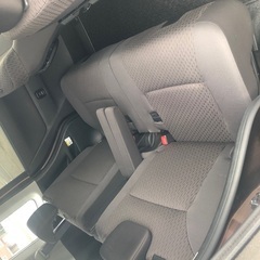 ソリオ‼️4WD‼️MZ‼️両側パワスラ‼️レーダークルーズ‼️左右シートヒーター‼️の画像