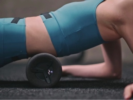 【新品正規品】VYPER3【配送無料】