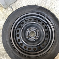 ホンダ純正