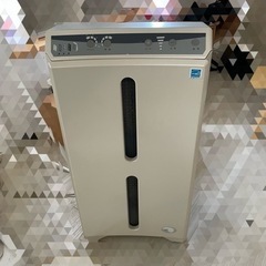 空気清浄機 アムウェイ アトモスフィア