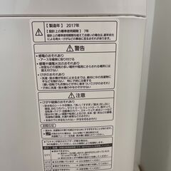 panasonic　na-fa80h5の画像