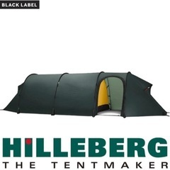 Hilleberg keron 4GT