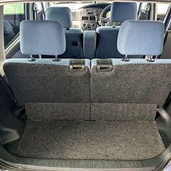 [予約]♪ 価格更新しました！ダイハツ ムーヴ2003 ♪の画像