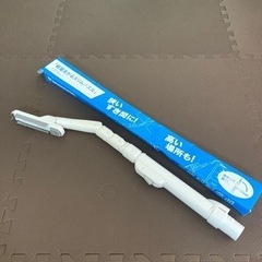 Panasonic パワーコードレス